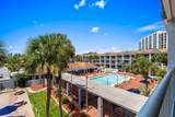 6803 N Ocean Blvd. - Photo 19