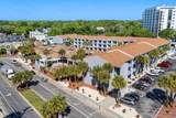 6803 N Ocean Blvd. - Photo 2