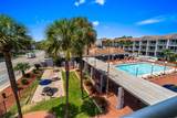 6803 N Ocean Blvd. - Photo 20