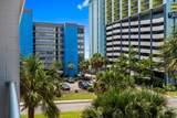 6803 N Ocean Blvd. - Photo 21