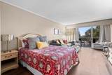 6803 N Ocean Blvd. - Photo 22