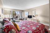 6803 N Ocean Blvd. - Photo 23