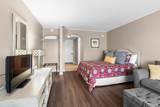 6803 N Ocean Blvd. - Photo 24
