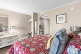 6803 N Ocean Blvd. - Photo 25