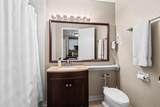 6803 N Ocean Blvd. - Photo 27