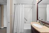 6803 N Ocean Blvd. - Photo 28