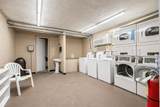 6803 N Ocean Blvd. - Photo 29