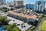 6803 N Ocean Blvd. - Photo 3