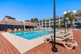 6803 N Ocean Blvd. - Photo 30