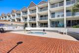6803 N Ocean Blvd. - Photo 31