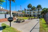 6803 N Ocean Blvd. - Photo 32