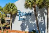 6803 N Ocean Blvd. - Photo 33