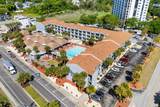 6803 N Ocean Blvd. - Photo 34