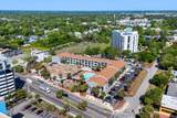 6803 N Ocean Blvd. - Photo 35