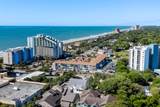 6803 N Ocean Blvd. - Photo 36