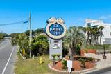 6803 N Ocean Blvd. - Photo 37
