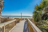 6803 N Ocean Blvd. - Photo 38