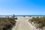 6803 N Ocean Blvd. - Photo 39