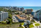 6803 N Ocean Blvd. - Photo 4