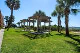 6803 N Ocean Blvd. - Photo 40