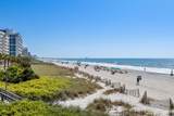 6803 N Ocean Blvd. - Photo 41