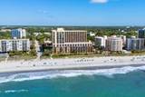 6803 N Ocean Blvd. - Photo 42
