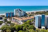 6803 N Ocean Blvd. - Photo 5