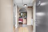 6803 N Ocean Blvd. - Photo 7