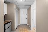 6803 N Ocean Blvd. - Photo 8