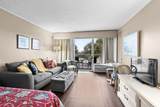 6803 N Ocean Blvd. - Photo 9