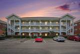 3951 Gladiola Ct. - Photo 1