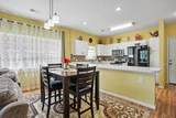 3951 Gladiola Ct. - Photo 10
