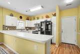 3951 Gladiola Ct. - Photo 11