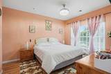 3951 Gladiola Ct. - Photo 12