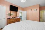 3951 Gladiola Ct. - Photo 13