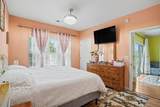 3951 Gladiola Ct. - Photo 14