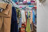 3951 Gladiola Ct. - Photo 15
