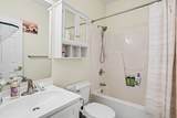 3951 Gladiola Ct. - Photo 16