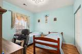 3951 Gladiola Ct. - Photo 17
