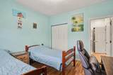 3951 Gladiola Ct. - Photo 18