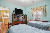 3951 Gladiola Ct. - Photo 19