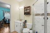 3951 Gladiola Ct. - Photo 20