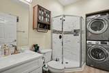 3951 Gladiola Ct. - Photo 21