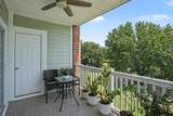 3951 Gladiola Ct. - Photo 22