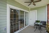 3951 Gladiola Ct. - Photo 23