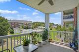 3951 Gladiola Ct. - Photo 24