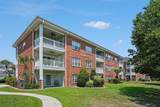 3951 Gladiola Ct. - Photo 25