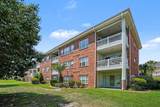 3951 Gladiola Ct. - Photo 26