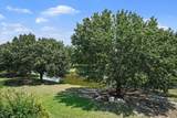 3951 Gladiola Ct. - Photo 27