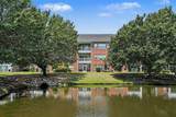 3951 Gladiola Ct. - Photo 28